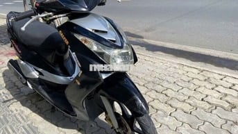 Yamaha Mio Ultimo máy êm,cavet đủ