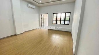 CHO THUÊ MB KINH DOANH - VỊ TRÍ ĐẸP