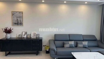 Bán, cho thuê 2pn Midtown tầng cao suất SPA 높은 층 미드타운 2룸 매매