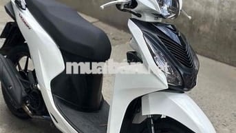 Honda Vision 2019 zin êm bstp chính chủ ký