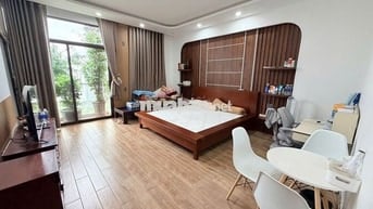💎Chính Chủ gửi bán Shophouse 4.5 tầng 2 Mặt Tiền Nguyễn Sinh Sắc và