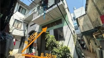Công ty Đấu giá hợp danh Lam Sơn Sài Gòn THÔNG BÁO ĐẤU GIÁ TÀI SẢN