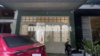 CHO THUÊ NHÀ MT SÁT LÝ THÁI TÔNG THANH KHÊ