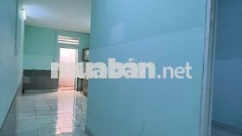 cho thuê nhà nguyên căn giá rẻ