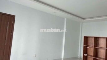 CHO THUÊ VĂN PHÒNG CITYLAND GÒ VẤP CHỈ 7tr5/tháng
