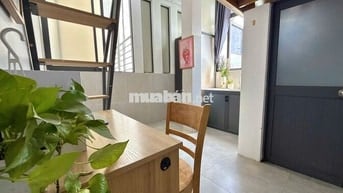 FREE NỬA THÁNG TIỀN NHÀ NGAY ĐH VL CS3, IUH, HỌC VIỆN HÀNH CHÍNH GV 
