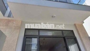 ✅NHÀ CHO THUÊ 5X20 - TRUNG TÂM BÀ ĐIỂM – TPHCM - 16 TRIỆU/ THÁNG  📝 H