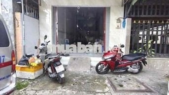 Cho Thuê Nhà Xuân Thới Thượng Hóc Môn