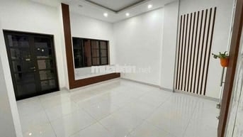 🏢 CHO THUÊ MẶT BẰNG TRỆT PHÍA TRƯỚC – CITYLAND PARK HILLS