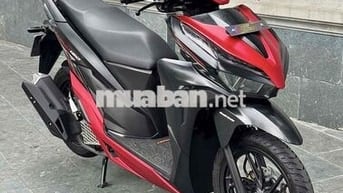 VARIO 150 2020 MÁY NGUYÊN ZIN CHÍNH CHỦ CÓ GÓP