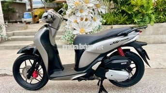 Honda SH Mode ABS bản đặc biệt chính chủ biển SG