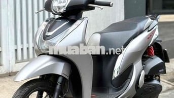 Cần Bán Honda SH Mode 2024 odo 3k 9chủ bao ký