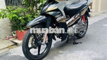 SirusRc_2011^Bs70** Giấy tờ đầy đủ Cần Bán