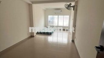 🟤🏡🪵 CHÍNH CHỦ CHO THUÊ PHÒNG 32M² CÓ BAN CÔNG – CHỈ 4 TRIỆU/THÁNG