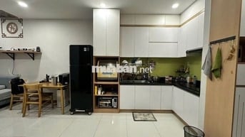 BCONS SUỐI TIÊN-ngay làng Đại Học -2PN/2WC full nội thất - 2 tỷ 350tr