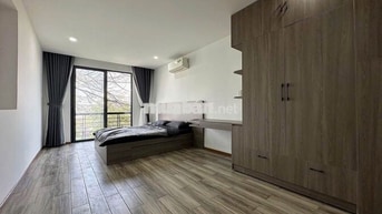 CHO THUÊ CHDV_BAN CÔNG_MÁY GIẶT RIÊNG_NGUYỄN ẢNH THỦ_TÔ KÝ_CVPMQT