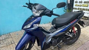 RSX FI 2024  thành phố, chính chủ