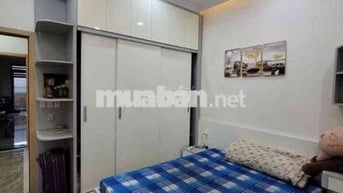 *** 1 CĂN GIÁ DƯỚI 6TI KDC PHT9 ĐÔNG HÒA NGAY LÀNG ĐHQG.4 TẦNG
