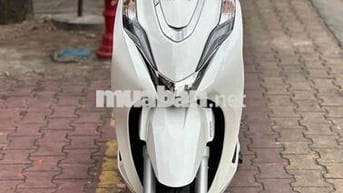 Góp 0 LS - Lead 2023 Trắng 2520km -BS 29 chính chu
