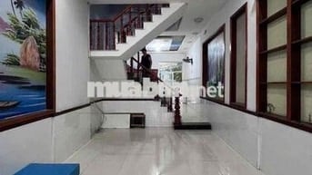 CHO THUÊ NHÀ TÂN CHÁNH HIỆP GIÁ TỐT nhanh thì còn anh chị ơi