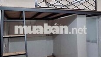 🏡PHÒNG TRỌ CÓ GÁC GIÁ RẺ – SÀN GỖ SẠCH SẼ 🔥
