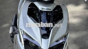 Honda Airblade 125 Smartkey 2018 Bạc