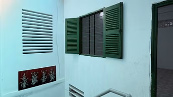 🕰️ Giá tốt 100m2 HXH NGUYỄN KIỆM *Chỉ 13.7 tỷ Gần mặt tiền ngang 4.4m
