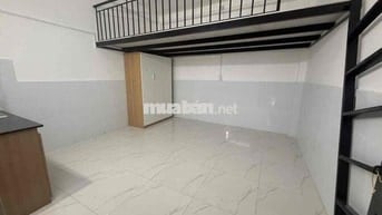 🔥🏡CHI THUÊ PHÒNG GÁC CỰC RỘNG CỰC XINH TẠI TRƯỜNG CHINH