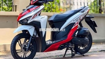Honda Vario 150 2021