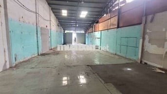 MB KD VITRI ĐẸP ĐƯỜNG XE TẢI THÔNG SONG HÀNH  PHÙHỢP NHIỀNGHÀNH NGHỀ