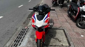 Honda Winner V3-2023 ABS Đỏ