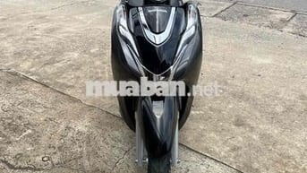 Honda Lead 4val 2023 bán trả góp