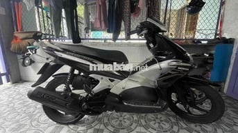 Đổi sang xe điện cần bán AB Fi 2010