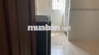 QUẬN 10 - ĐỐI DIỆN SVĐ PHÚ THỌ