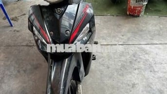 Yamaha Sirius 110cc 2014 bs 47e1-16698