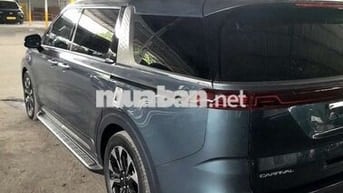 Kia Carnival Premium 7S( 7 ghế)sx2023
