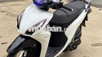 Honda Vision 2018  máy zin xe kiểng