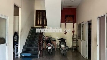 1.310m² Mặt Tiền Chỉ 18.7 Tỷ – Chưa Tới 15 Triệu/m², Cơ Hội Hiếm Có!