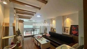 🏡 Nhà Đẹp Lâm Hạ - Ô Tô Vào Nhà - 4 Tầng 3PN - Chỉ 17 Triệu/Tháng!