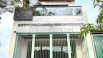 NHÀ ĐẸP VIEW NÚI 3 PHÒNG NGỦ  KHU ĐÔ THỊ MỸ GIA GIÁ 25 TRIỆU/THÁNG