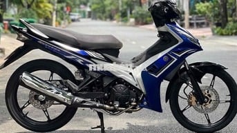bán hoạt gl 13tr8