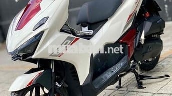 Honda Air Blade 160 ABS 2026 Trắng Đỏ Odo 200km
