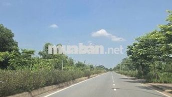 Đất đẹp loanh quanh hơn 2 tỷ tại nhuận trạch - lương sơn - hòa bình