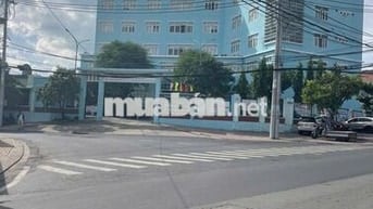 NHÀ LINH TÂY 50M² – 2 TẦNG – DÒNG TIỀN 12 TRIỆU/THÁNG – NHỈNH 3 TỶ TL