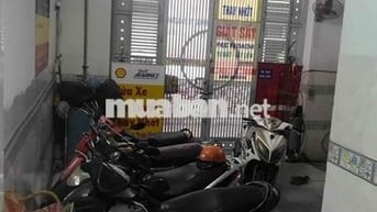 Phòng Trọ Sạch Sẽ An Ninh, Gần Chợ, Trường Học, Đường Xe Hơi