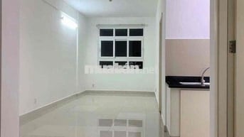 Cho thuê căn hộ 64m2, cc Sunview Town, Gò Dưa, Thủ Đức