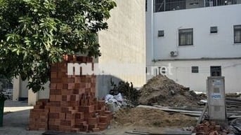 Chủ gửi lô đất ngay gần trường TH Phước Hoà, bán nhanh giá 790tr tl