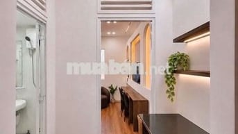 Hàng Hót 1 Phòng ngủ tách bếp chỉ 4tr8 nằm tại Nguyễn Trọng Tuyễn, PN