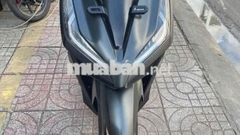 Honda Vario 150 2018 hỗ trợ góp