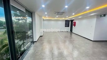 🏢✨ CHO THUÊ MẶT BẰNG VĂN PHÒNG VIEW SÔNG | SƠN TRÀ ✨🏢